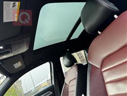 فولكسفاغن أطلس كروس سبورت